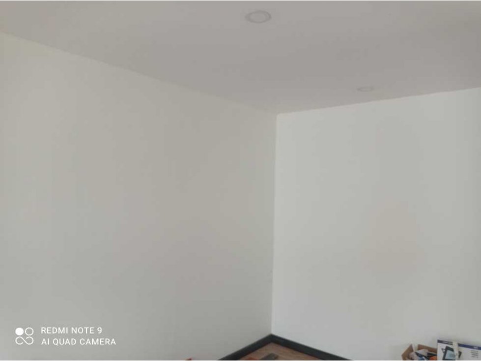 Se vende casa quinta Cogua - 4