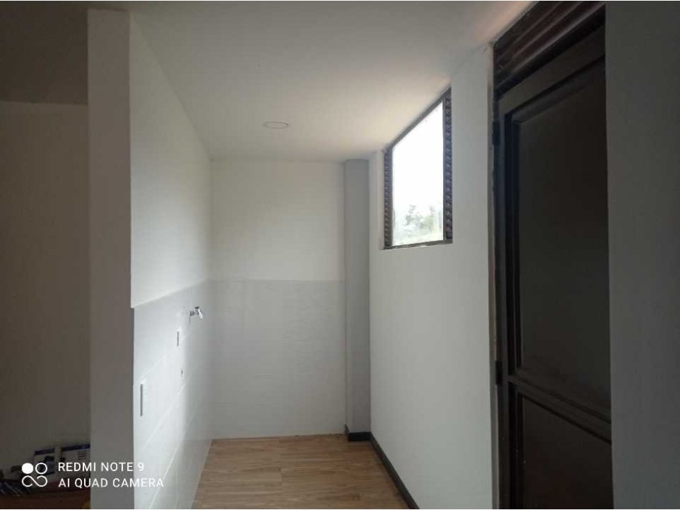 Se vende casa quinta Cogua - 5