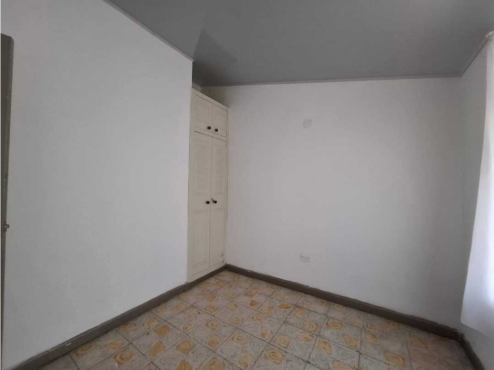 SE ARRIENDA CASA SANTANA NORTE CARTAGO VALLE — foto 4