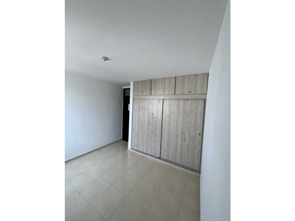 SE VENDE CASA URB DON MIGUEL — foto 2
