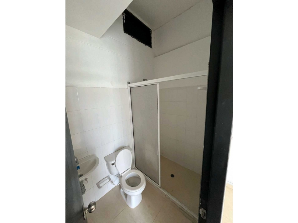 SE VENDE CASA URB DON MIGUEL — foto 4