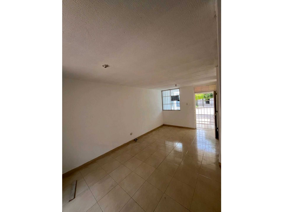 SE VENDE CASA URB DON MIGUEL — foto 5