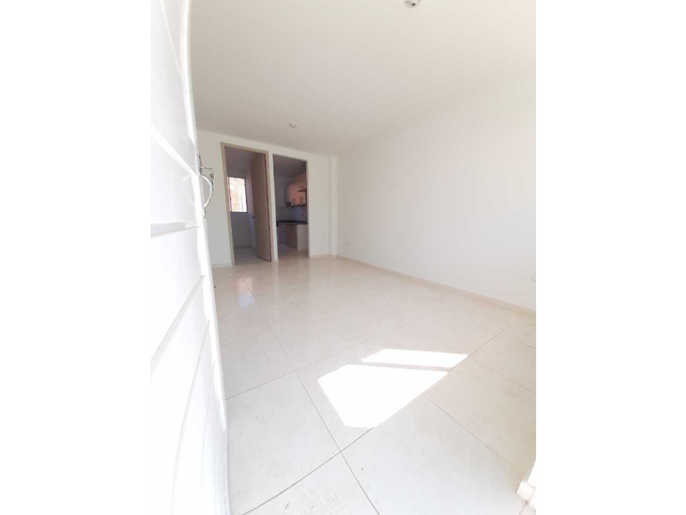 SE VENDE CASA URB SENDEROS DEL SEVILLA — foto 3
