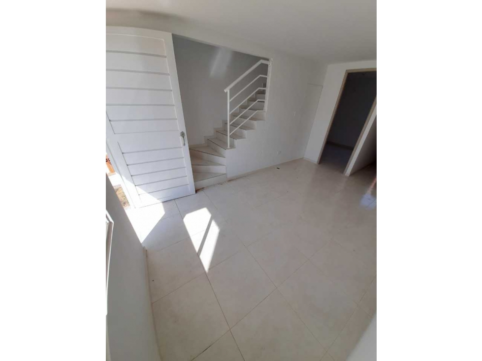 SE VENDE CASA URB SENDEROS DEL SEVILLA — foto 4