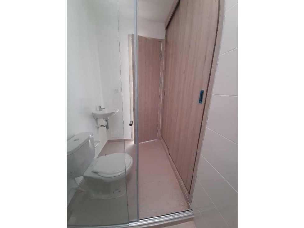 SE VENDE CASA URB SENDEROS DEL SEVILLA — foto 5