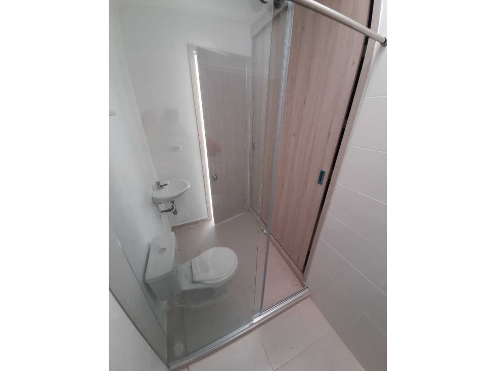 SE VENDE CASA URB SENDEROS DEL SEVILLA — foto 6