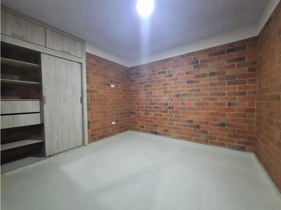 SE ARRIENDA CASA URBANIZACION LA LIBERTAD CARTAGO VALLE — foto 4