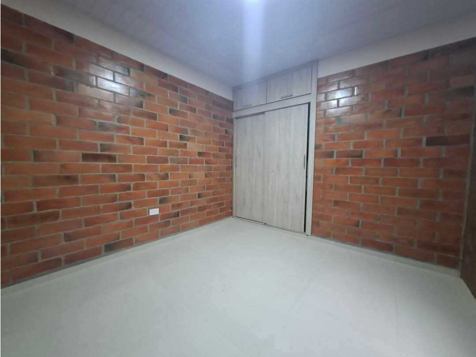 SE ARRIENDA CASA URBANIZACION LA LIBERTAD CARTAGO VALLE — foto 6