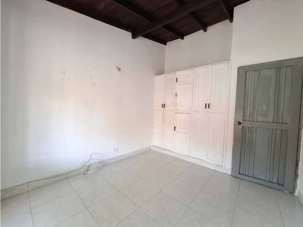 SE ARRIENDA CASA VILLA MARCELA CARTAGO VALLE — foto 3