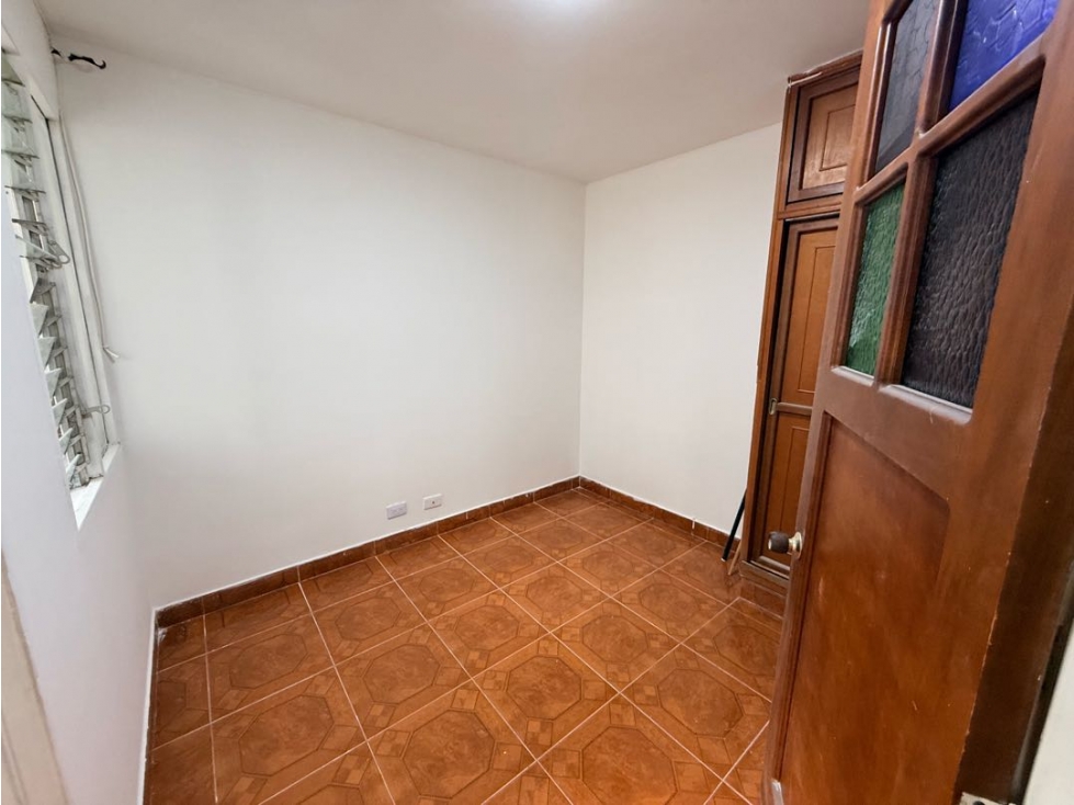 SE ARRIENDA CENTRO ITAGUI — foto 6