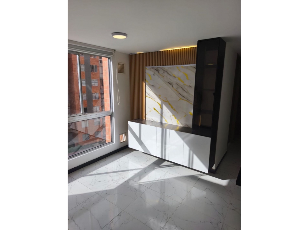 Se arrienda cerezo Novaterra — foto 6
