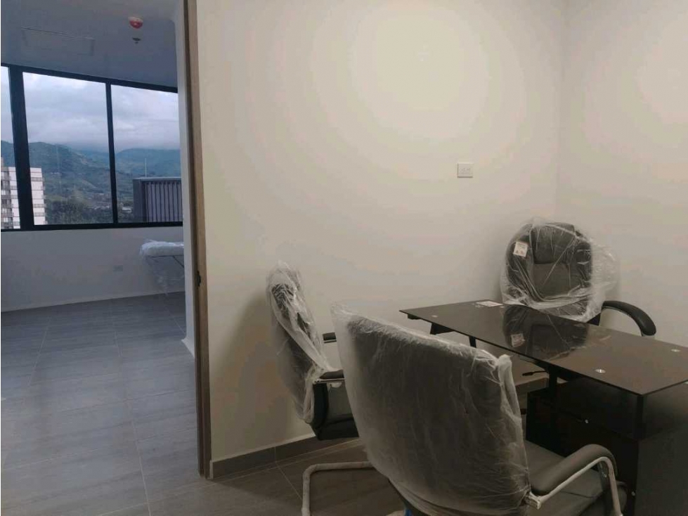 Se arrienda consultorio en el norte de Armenia Quindio — foto 5