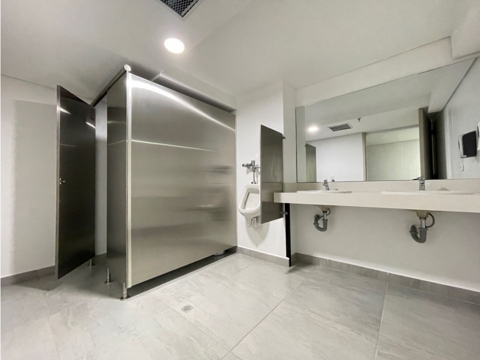 Se Vende Consultorio con Parqueadero Privado - Sector Mall privilegio — foto 4