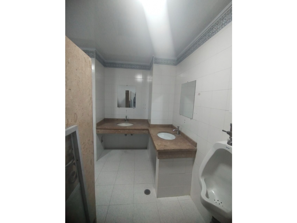 Se arrienda edificio Centro Pereira - 6