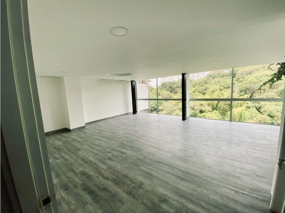 Se Arrienda Edificio Comercial Av Bolivar Norte Armenia - 5