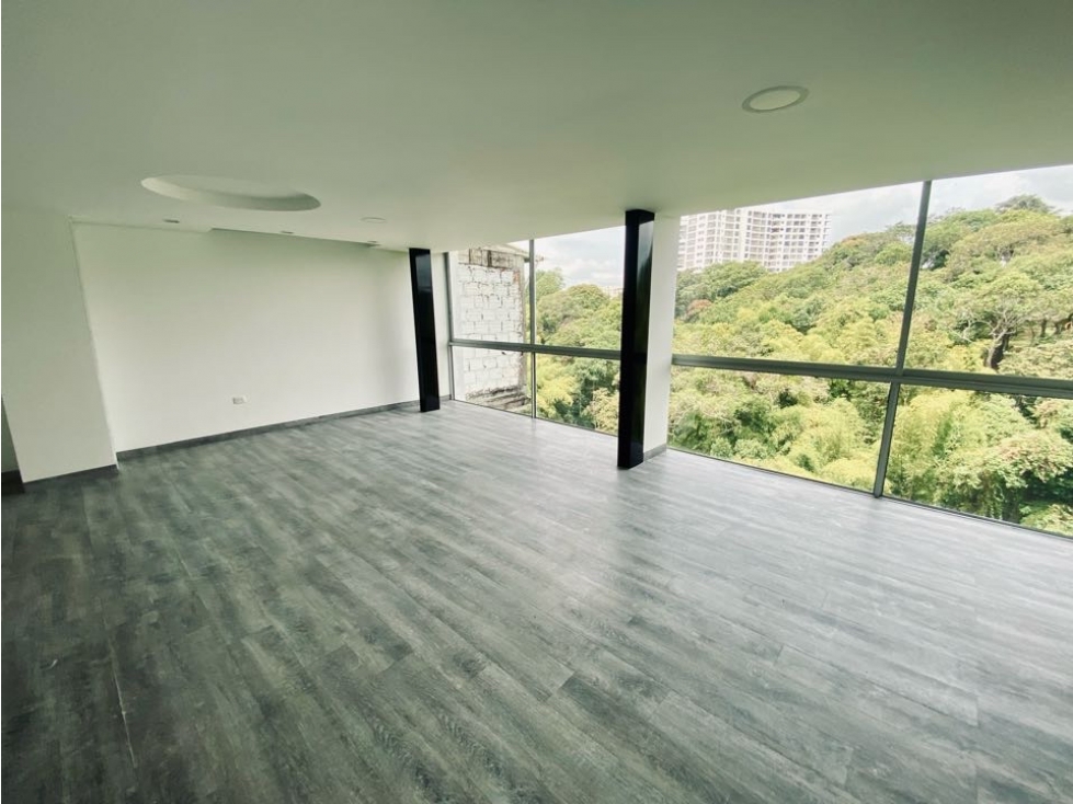Se Arrienda Edificio Comercial Av Bolivar Norte Armenia - 6