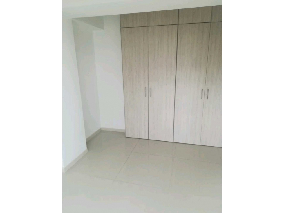 SE ARRIENDA EN PALERMO APTO 501? Valor arriendo: $2.300.000 — foto 3