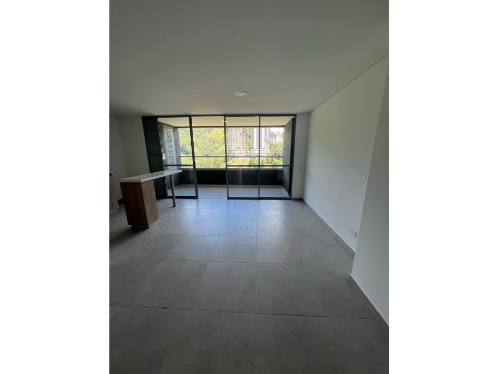 vendo hermoso apartamento en Sabaneta para estrenar — foto 3