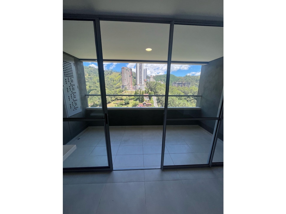 vendo hermoso apartamento en Sabaneta para estrenar — foto 5