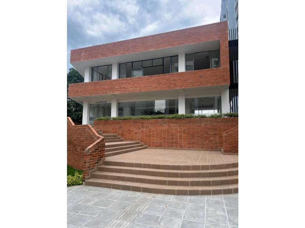 SE ARRIENDA APARTAMENTO MALIBU CONDOMINIO — foto 3