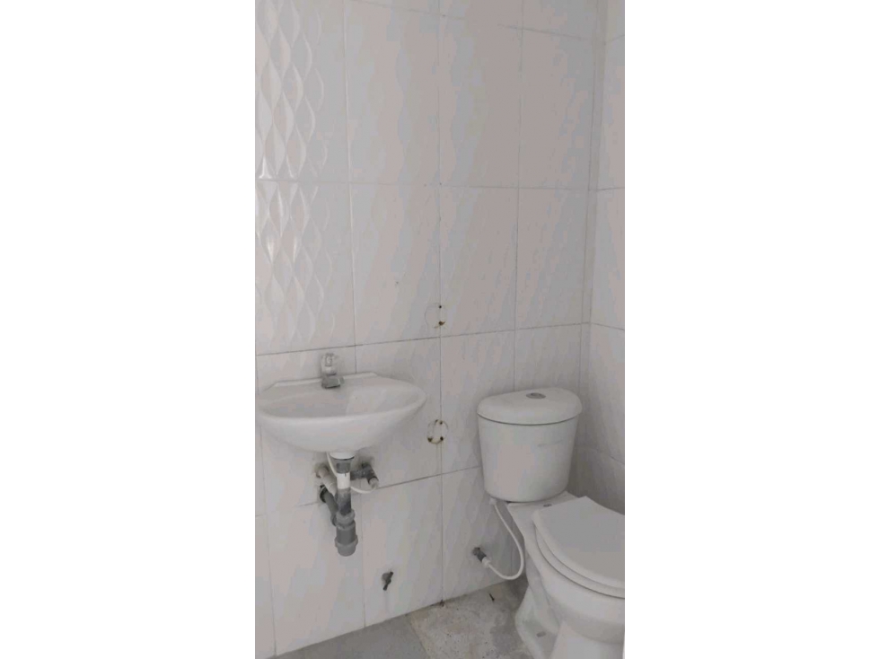 SE ARRIENDA HERMOSO LOCAL COMERCIAL EN ALTO PRADO BARRANQUILLA — foto 6