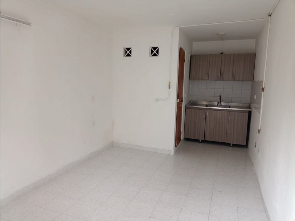 SE ARRIENDA LOCAL BELÉN LAS PLAYAS (YA) — foto 4