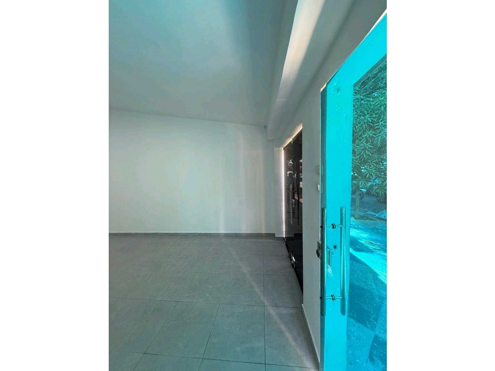 SE ARRIENDA LOCAL COMERCIAL CARRERA 15 (AL LADO DE SALUD TOTAL) - 4