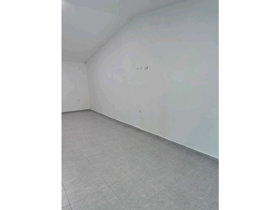 SE ARRIENDA LOCAL COMERCIAL CARRERA 15 (AL LADO DE SALUD TOTAL) - 6