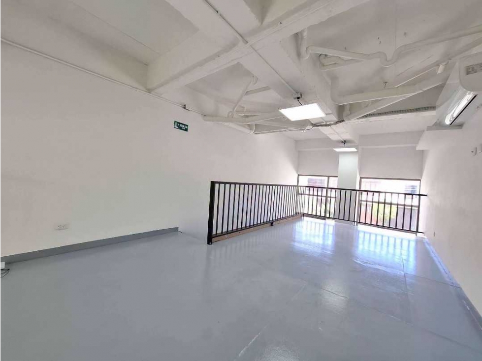 SE ARRIENDA LOCAL COMERCIAL C.C SANTA FE SPRINGS CARTAGO VALLE — foto 3