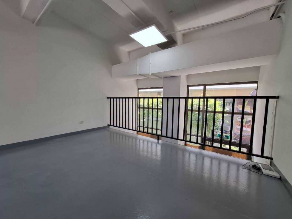 SE ARRIENDA LOCAL COMERCIAL C.C SANTA FE SPRINGS CARTAGO VALLE — foto 4