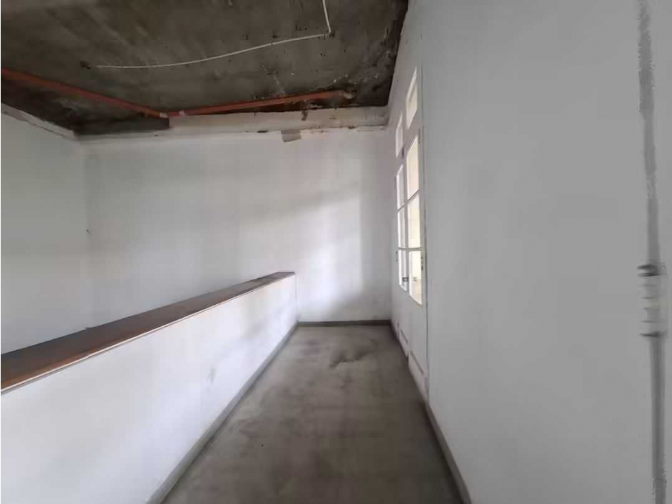 SE ARRIENDA LOCAL COMERCIAL CENTRO CARTAGO VALLE - 5