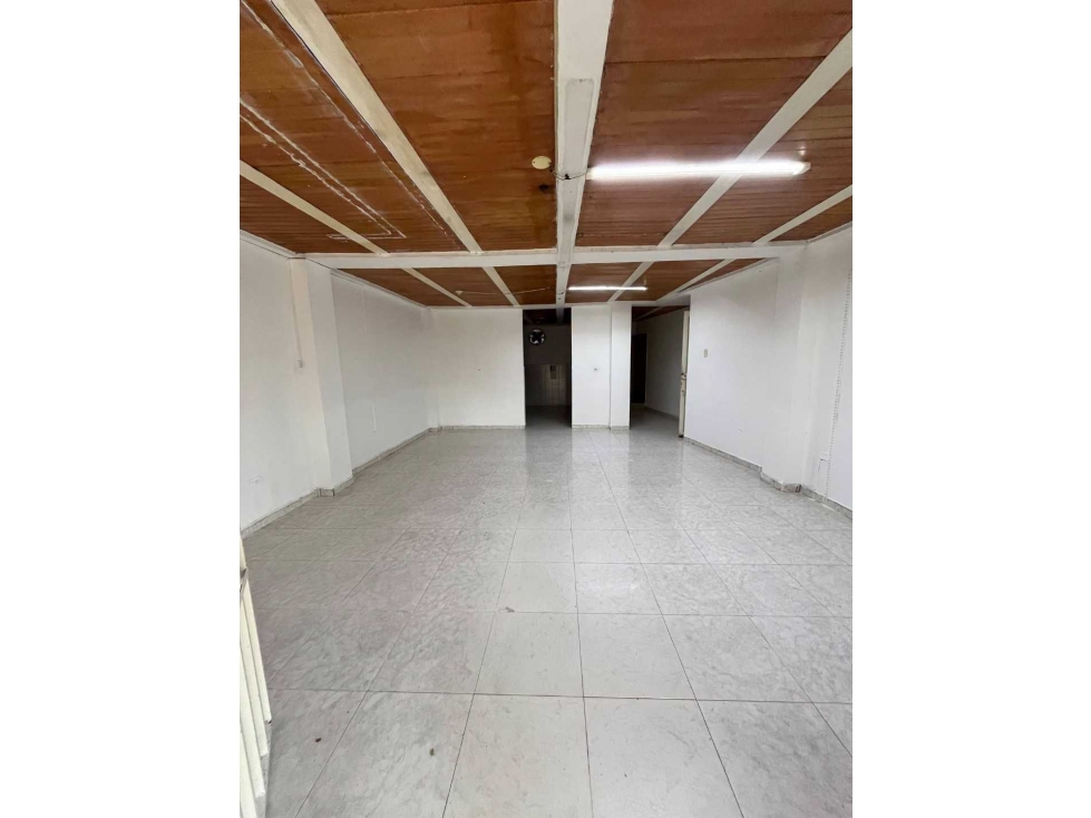 SE ARRIENDA LOCAL COMERCIAL CIUDADELA DE CONFANDI CARTAGO VALLE — foto 2