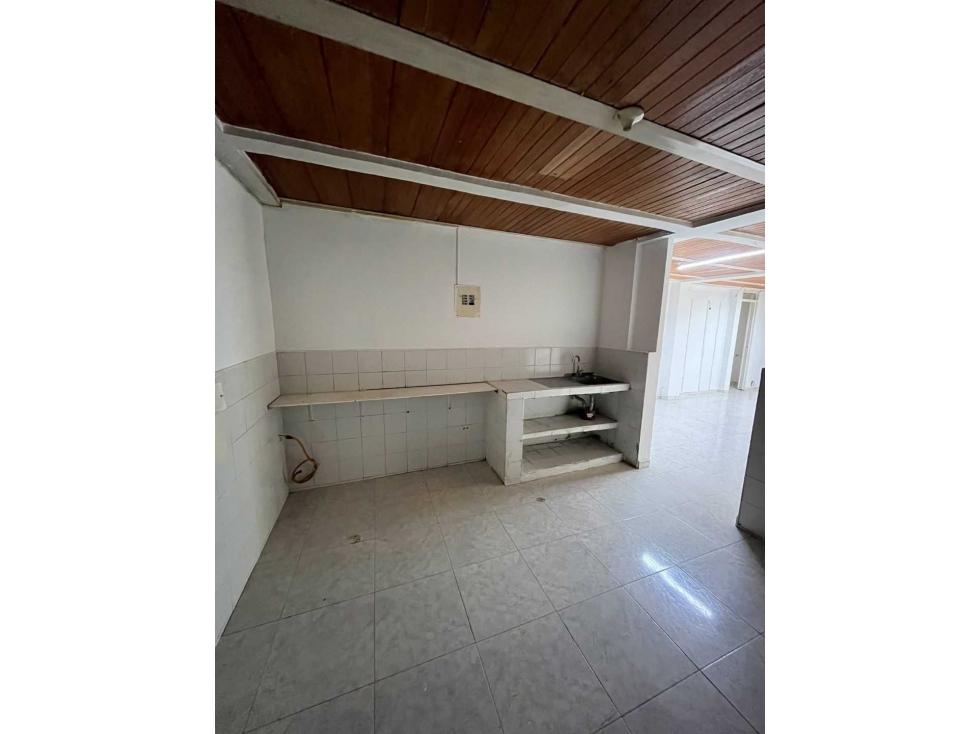SE ARRIENDA LOCAL COMERCIAL CIUDADELA DE CONFANDI CARTAGO VALLE — foto 4