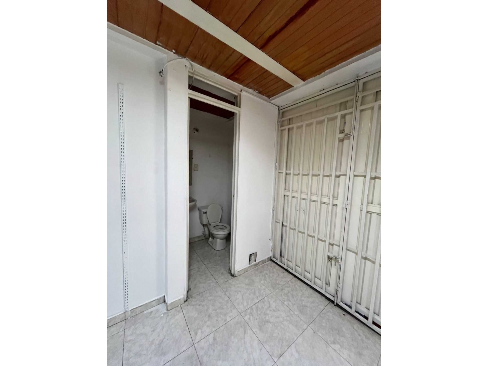 SE ARRIENDA LOCAL COMERCIAL CIUDADELA DE CONFANDI CARTAGO VALLE — foto 6