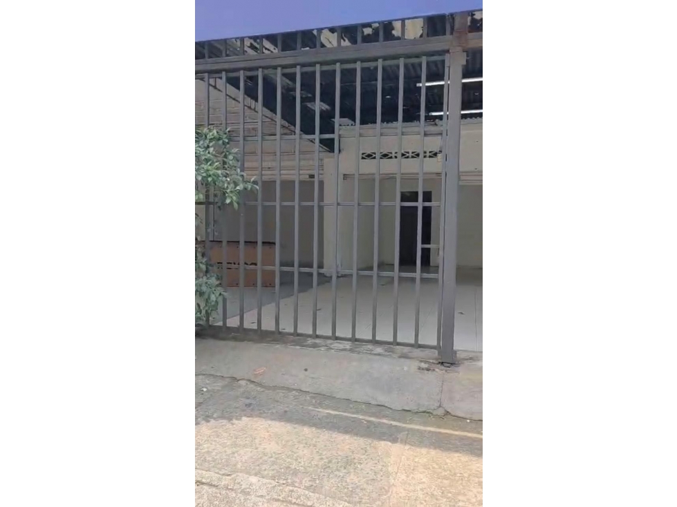 Oportunidad Local + Apartaestudio en Arriendo | Guabal -Cali — foto 2