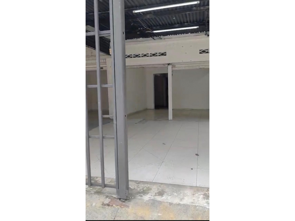 Oportunidad Local + Apartaestudio en Arriendo | Guabal -Cali — foto 3