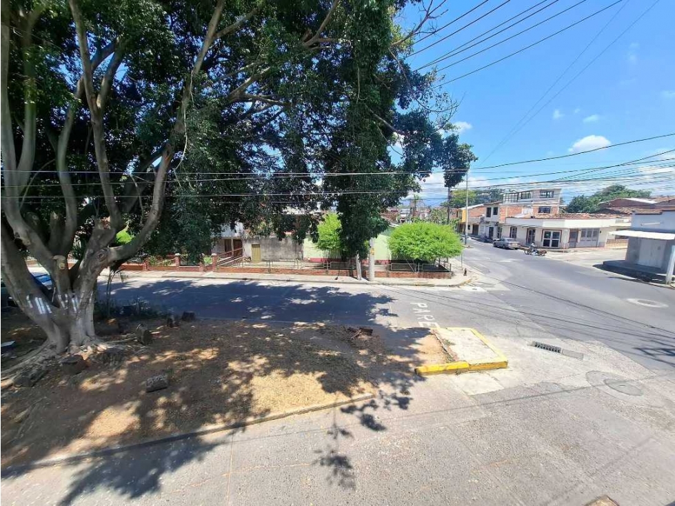 SE ARRIENDA LOCAL COMERCIAL EMPRESAS CARTAGO VALLE - 4