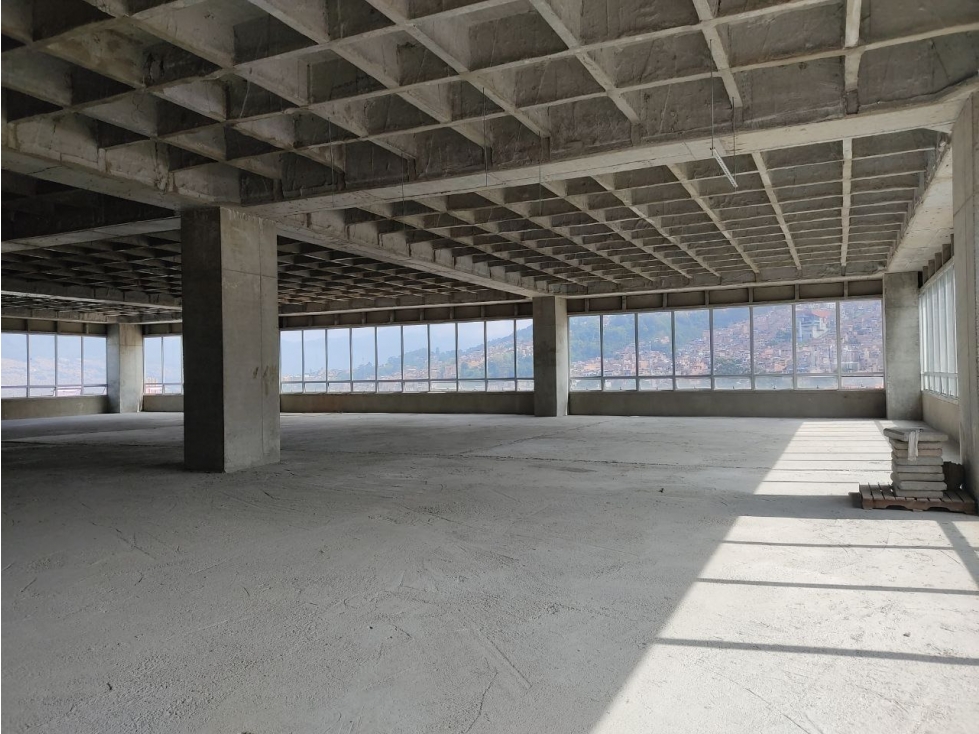 Se arrienda local comercial en Medellín, sector Buenos Aires — foto 6