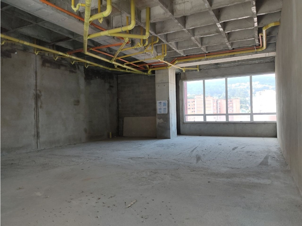 Se arrienda local comercial en Medellín, sector Buenos Aires — foto 5