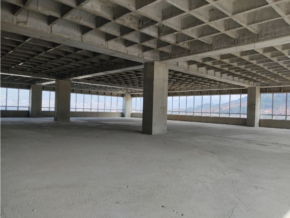 Se arrienda local comercial en Medellín, sector Buenos Aires — foto 3