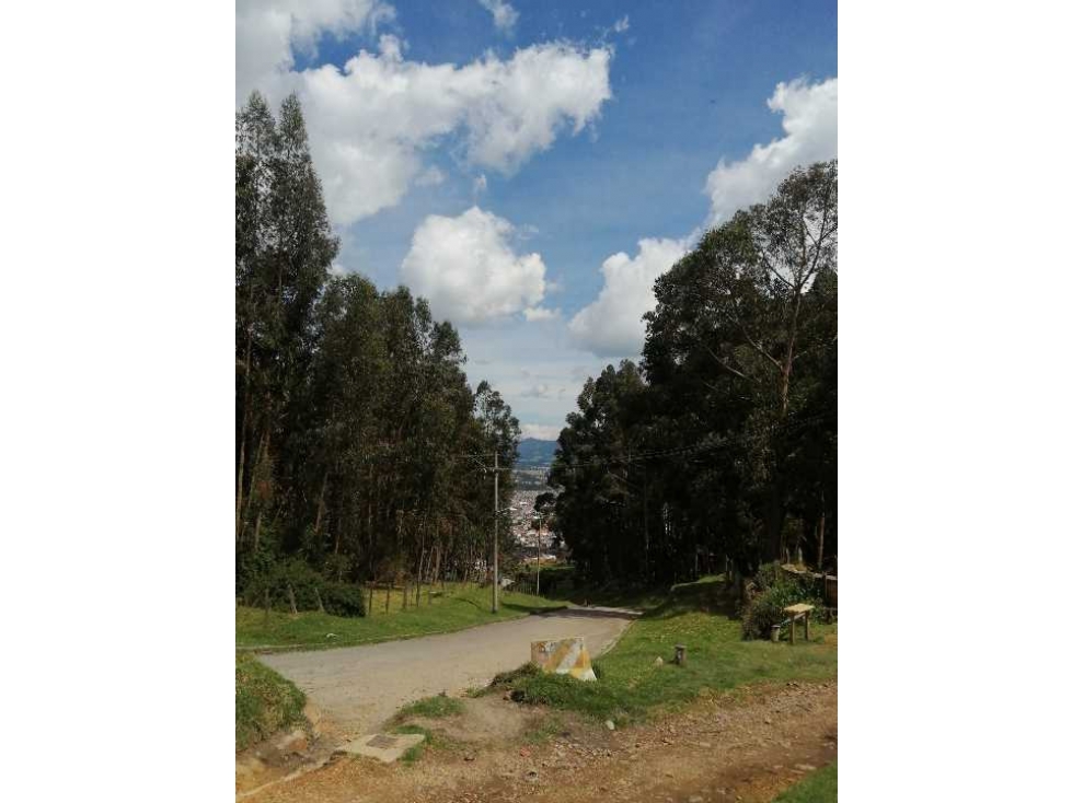 SE VENDE PROPIEDAD COMERCIAL ESQUINERA SOBRE VIA PRINCIPAL — foto 4