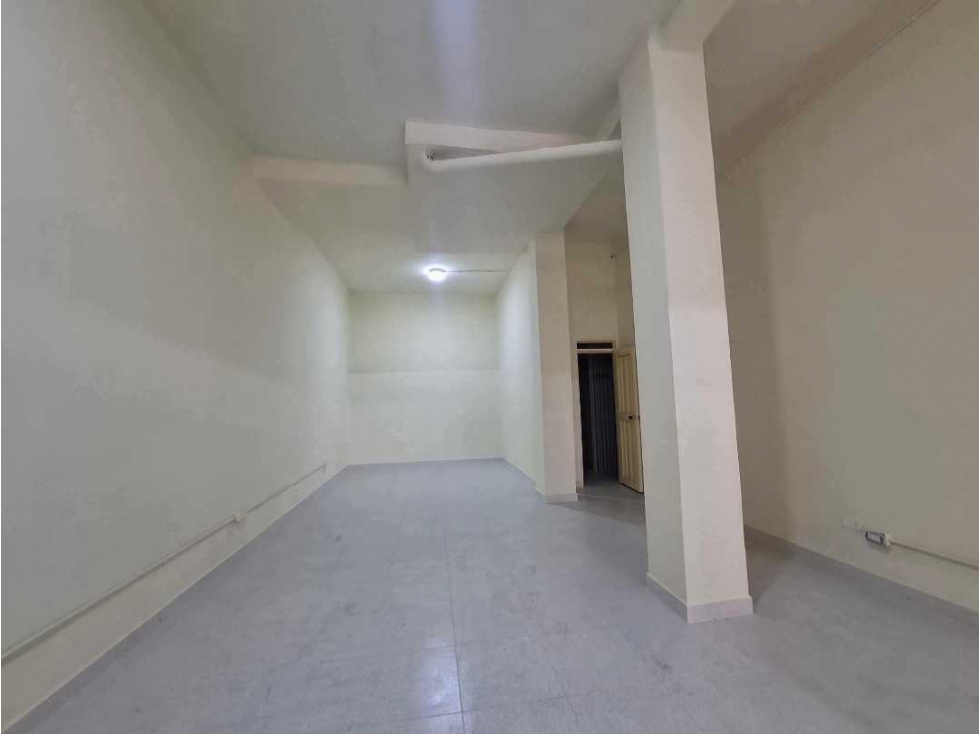 SE ARRIENDA LOCAL COMERCIAL LA LIBERTAD - CARRERA SEPTIMA CARTAGO — foto 2