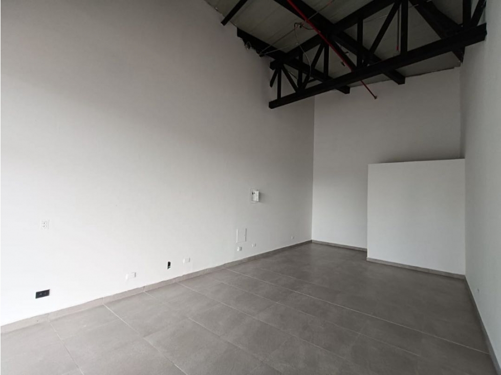 Se Vende Local Comercial - Mall Privilegio — foto 2