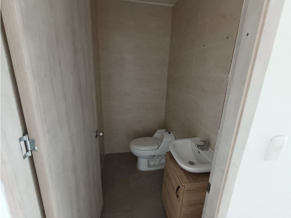 Se Vende Local Comercial - Mall Privilegio — foto 5