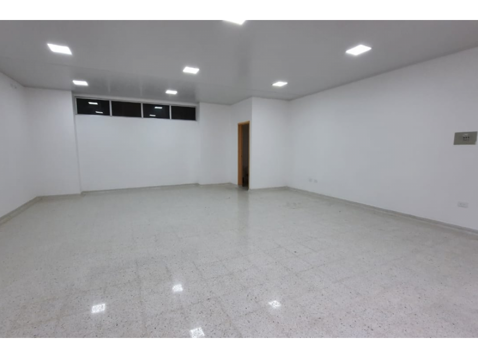 LOCAL EN ARRIENDO, ARMENIA FUNDADORES — foto 2