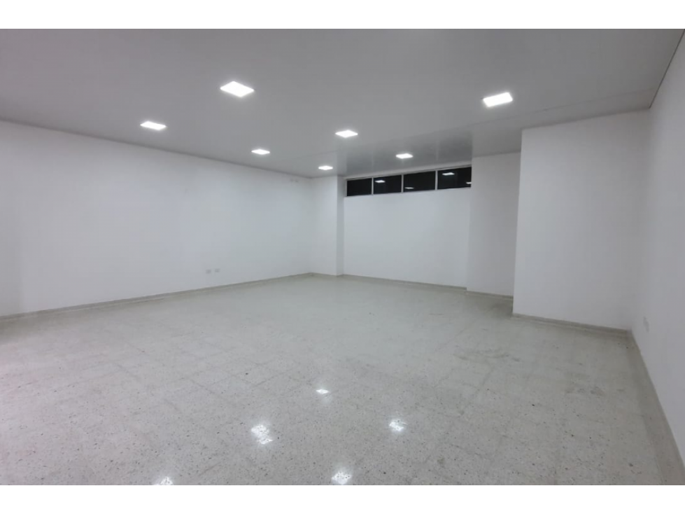 LOCAL EN ARRIENDO, ARMENIA FUNDADORES — foto 3