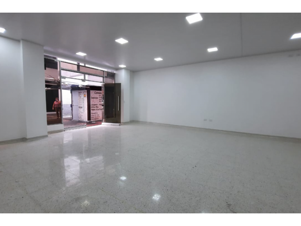 LOCAL EN ARRIENDO, ARMENIA FUNDADORES — foto 4