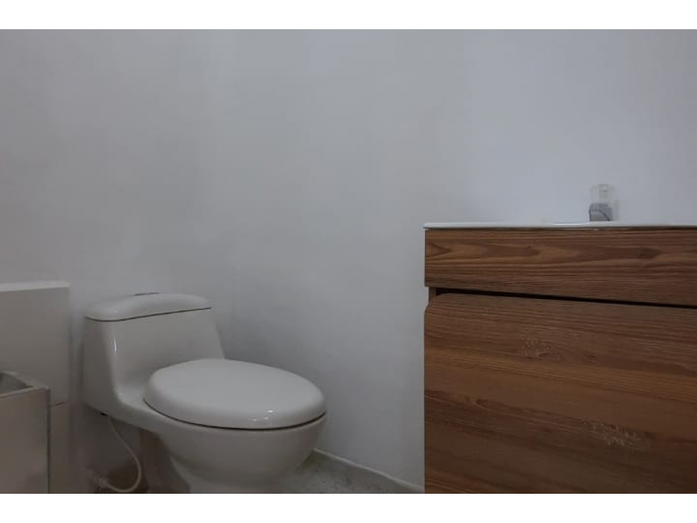 LOCAL EN ARRIENDO, ARMENIA FUNDADORES — foto 6