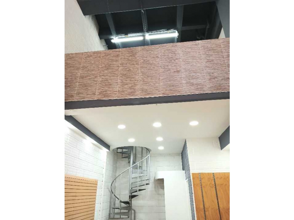 Local en Arriendo y/o venta, Terminal del sur, Medellín / 55m² — foto 2