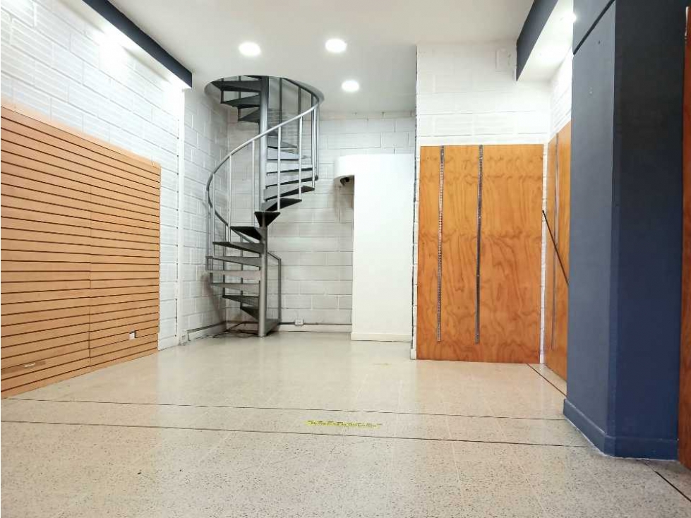 Local en Arriendo y/o venta, Terminal del sur, Medellín / 55m² — foto 4